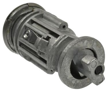 Ignition Lock Cylinder SI US-285L