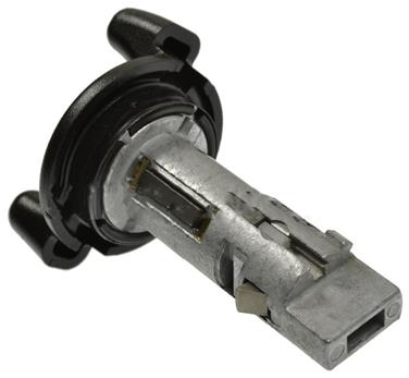 Ignition Lock Cylinder SI US-287L