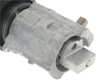 Ignition Lock Cylinder SI US-288L