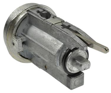 Ignition Lock Cylinder SI US-292L