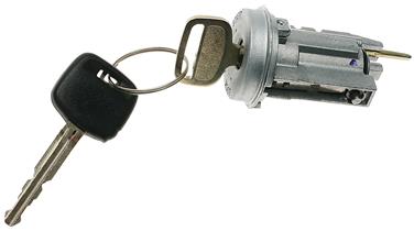 Ignition Lock Cylinder SI US-295L