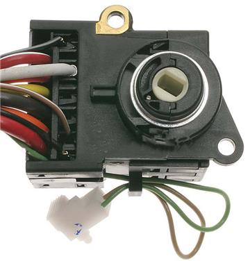 Ignition Switch SI US-296