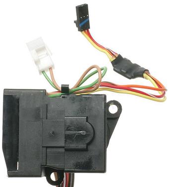 Ignition Switch SI US-297