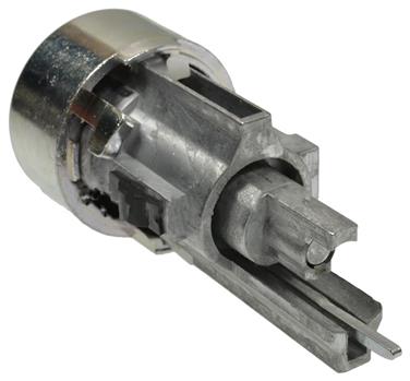 Ignition Lock Cylinder SI US-298L