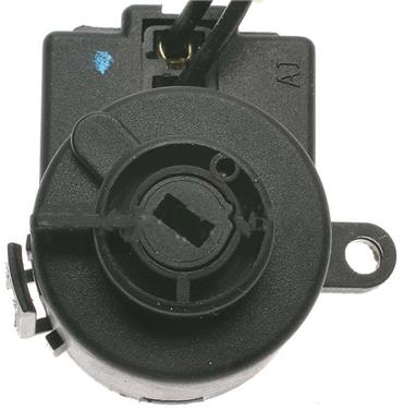 Ignition Switch SI US-301