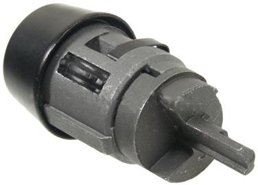 Ignition Lock Cylinder SI US-306L