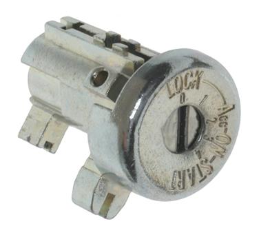 Ignition Lock Cylinder SI US-308L