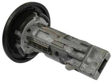 Ignition Lock Cylinder SI US-312L