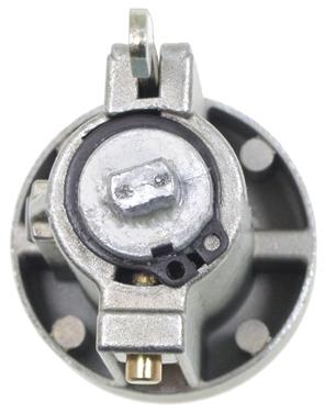 Ignition Lock Cylinder SI US-316L