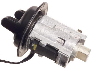 Ignition Lock Cylinder SI US-319L