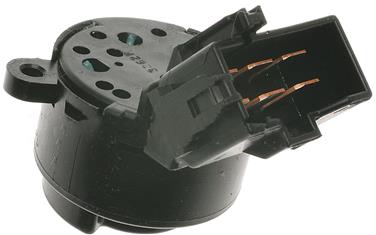 Ignition Switch SI US-320