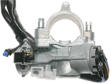 Ignition Switch SI US-321