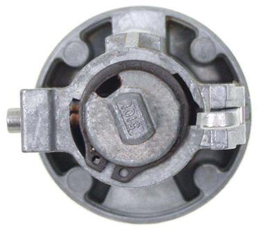 Ignition Lock Cylinder SI US-322L
