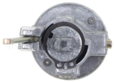 Ignition Lock Cylinder SI US-324L