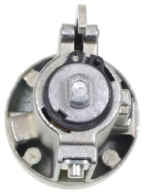 Ignition Lock Cylinder SI US-326L