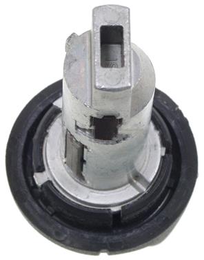 Ignition Lock Cylinder SI US-329L