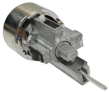 Ignition Lock Cylinder SI US-330L