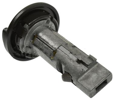 Ignition Lock Cylinder SI US-338L