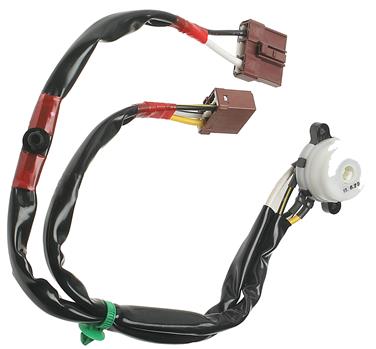 Ignition Switch SI US-340