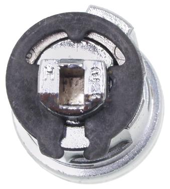 Ignition Lock Cylinder SI US-341L