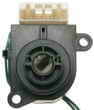 Ignition Switch SI US-341