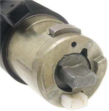 Ignition Lock Cylinder SI US-346L