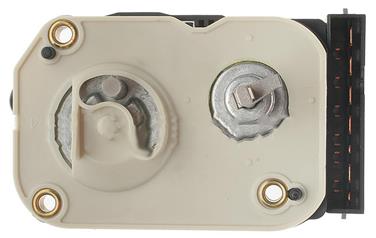 Ignition Switch SI US-349