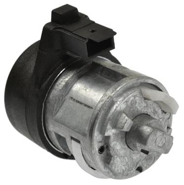 Ignition Lock Cylinder SI US-350L