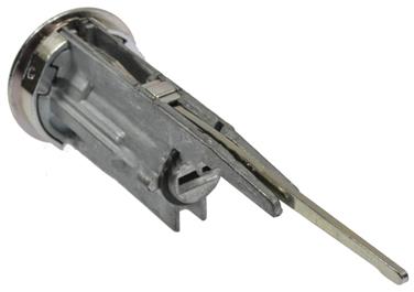 Ignition Lock Cylinder SI US-352L