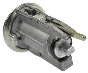 Ignition Lock Cylinder SI US-355L