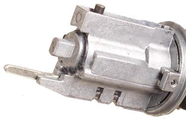 Ignition Lock Cylinder SI US-358L