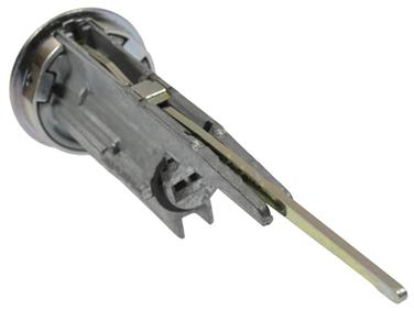 Ignition Lock Cylinder SI US-359L