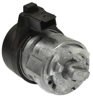 Ignition Lock Cylinder SI US-360L