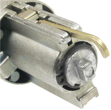 Ignition Lock Cylinder SI US-361L