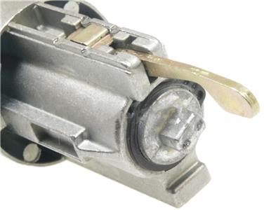 Ignition Lock Cylinder SI US-362L