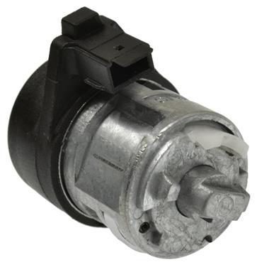 Ignition Lock Cylinder SI US-370L