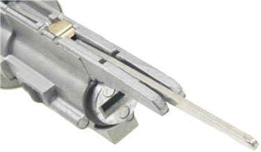 Ignition Lock Cylinder SI US-371L