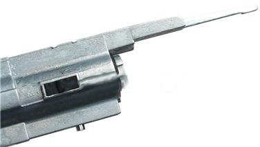 Ignition Lock Cylinder SI US-397L