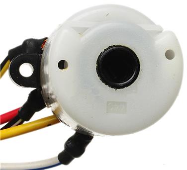 Ignition Switch SI US-405