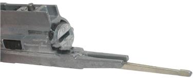 Ignition Lock Cylinder SI US-409L