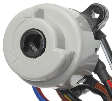 Ignition Switch SI US-414