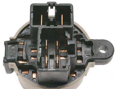 Ignition Switch SI US-417