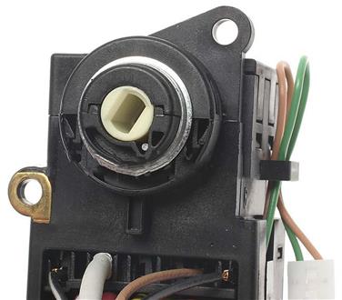 Ignition Switch SI US-422