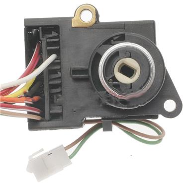 Ignition Switch SI US-433