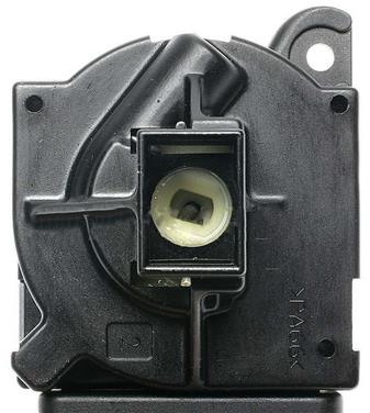 Ignition Switch SI US-434