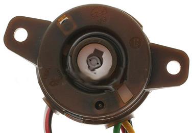 Ignition Switch SI US-435