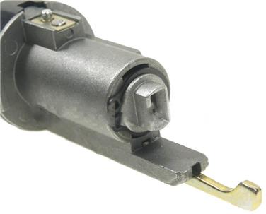 Ignition Lock Cylinder SI US-439L