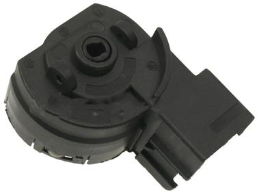 Ignition Switch SI US-444