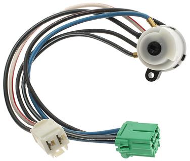 Ignition Switch SI US-452