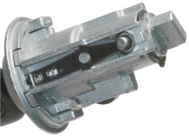 Ignition Lock Cylinder SI US-454L